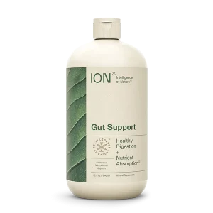 ION