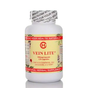Vein Lite